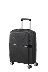 STARVIBE SMALL (55 cm)  size | American Tourister