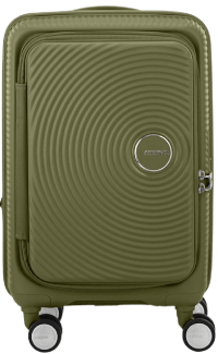 Luggage
