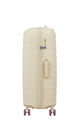NEOVIBE CHECK-IN EXTRA LARGE 78CM SUITCASE EXPANDABLE  hi-res | American Tourister