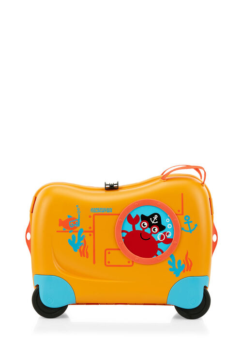 SKITTLE NXT SMALL (50 cm)  hi-res | American Tourister