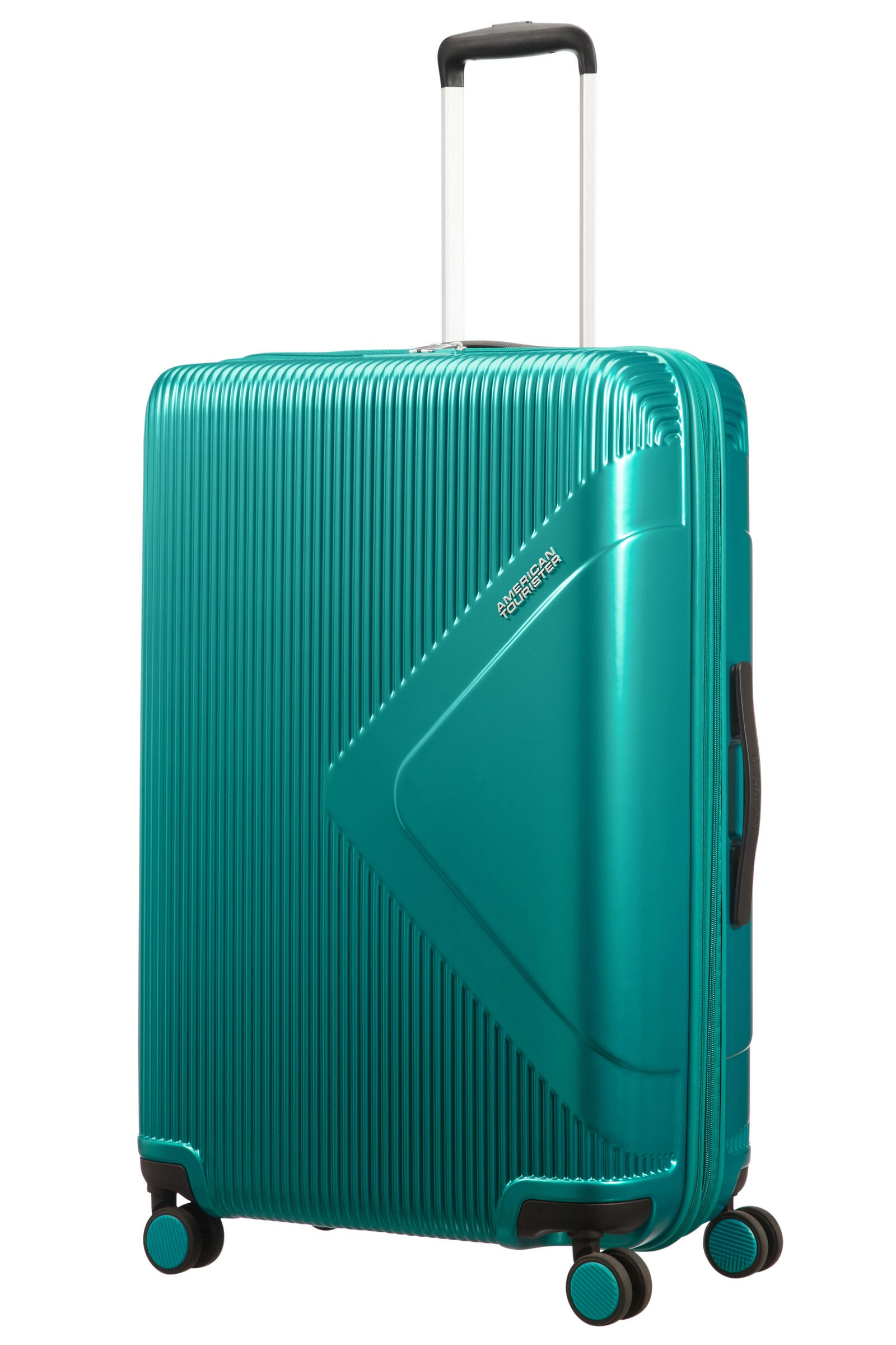American Tourister MODERN DREAM SPINNER 