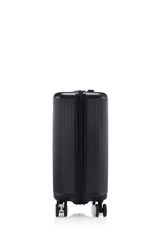 GEMINA PRO SP55/20 TSA  hi-res | American Tourister