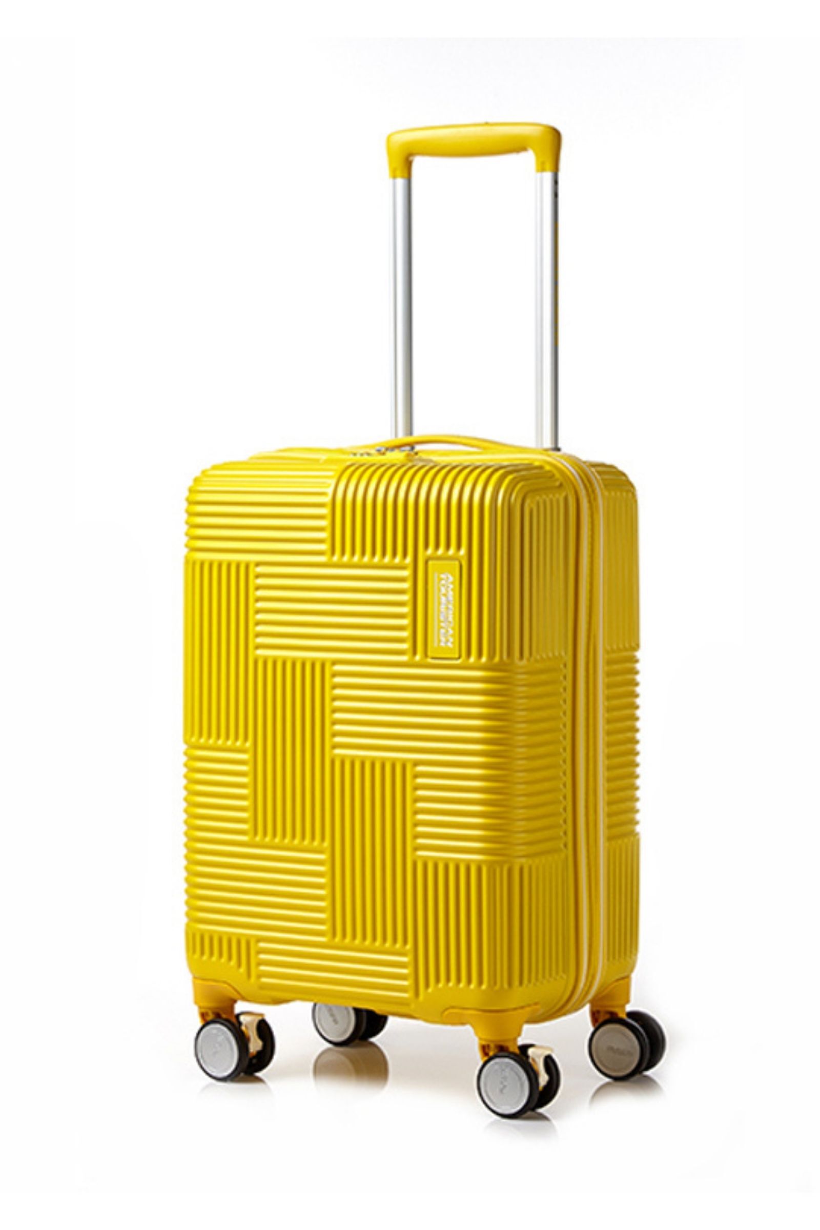 Velton american tourister sales