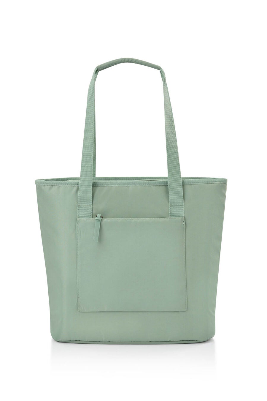 URBAN GROOVE 15.6&rdquo; LAPTOP TOTE BAG  hi-res | American Tourister