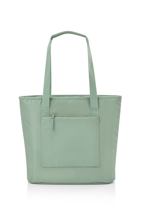 URBAN GROOVE UG TOTE  hi-res | American Tourister
