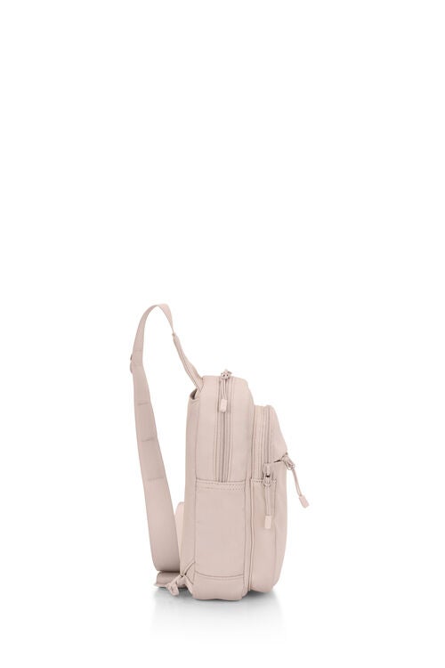 CITYPACK SLING BAG  hi-res | American Tourister