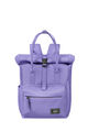 URBAN GROOVE UG16 BACKPACK CITY  hi-res | American Tourister