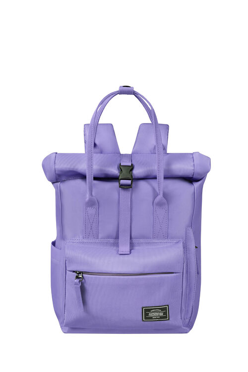 URBAN GROOVE UG16 BACKPACK CITY  hi-res | American Tourister