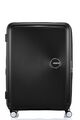 CURIO 2 CHECK-IN EXTRA LARGE 80CM SUITCASE EXPANDABLE  hi-res | American Tourister