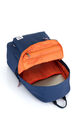 LODI BACKPACK 1  hi-res | American Tourister