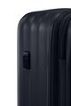 TRANTO CHECK-IN LARGE 76CM SUITCASE EXPANDABLE BOOK & CENTRE OPENING  hi-res | American Tourister