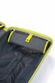 ROLLIO SMALL (52 cm)  hi-res | American Tourister