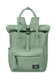 URBAN GROOVE 16" CITY BACKPACK FITS 14" LAPTOP  hi-res | American Tourister