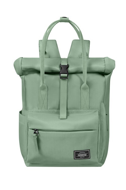 URBAN GROOVE 16" CITY BACKPACK FITS 14" LAPTOP  hi-res | American Tourister