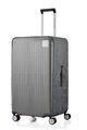 LOCKATION SPINNER 76/28 ZIP FRA OS  hi-res | American Tourister