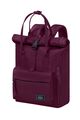 URBAN GROOVE 16" CITY BACKPACK FITS 14" LAPTOP  hi-res | American Tourister