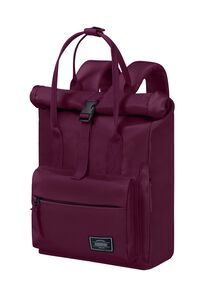 URBAN GROOVE 16" CITY BACKPACK FITS 14" LAPTOP  hi-res | American Tourister