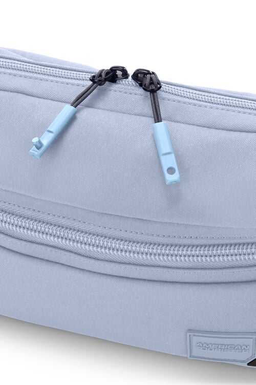 RIGEL WAIST BAG  hi-res | American Tourister