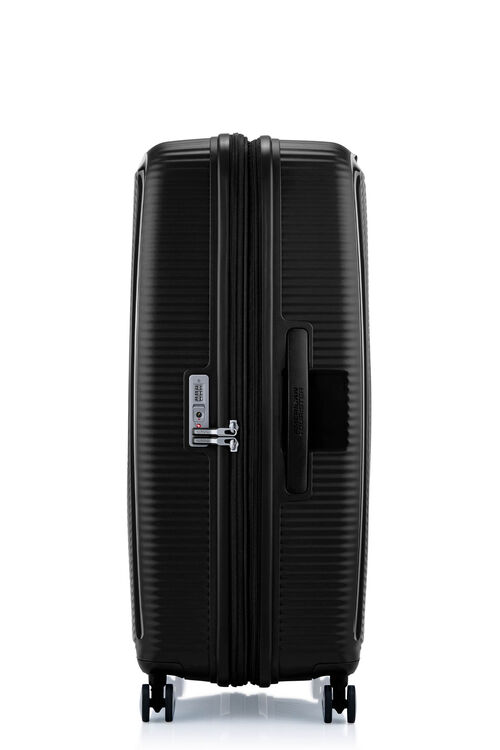CURIO 2 LARGE (80 cm)  hi-res | American Tourister