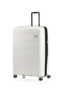 LIGHT MAX CHECK-IN EXTRA LARGE 82CM SUITCASE EXPANDABLE  hi-res | American Tourister