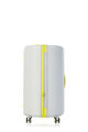 ROLLIO MEDIUM (75 cm)  hi-res | American Tourister