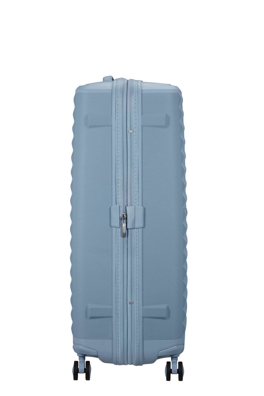 FASTFORWARD CHECK-IN EXTRA LARGE 78CM EXPANDABLE 3.9KG SUITCASE  hi-res | American Tourister