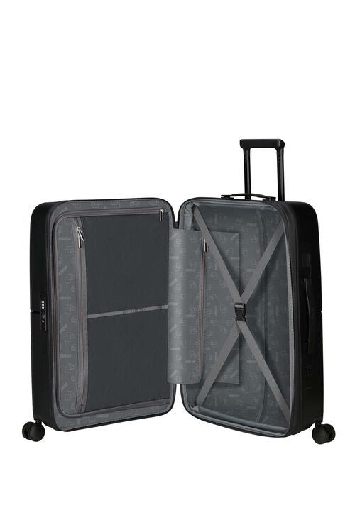 DASHPOP SPINNER 67/24 EXP TSA  hi-res | American Tourister