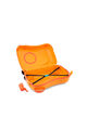 SKITTLE NXT SMALL (50 cm)  hi-res | American Tourister