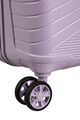 AIRCONIC Cabin  hi-res | American Tourister