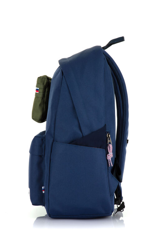 LODI BACKPACK 1  hi-res | American Tourister