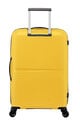 AIRCONIC MEDIUM (67 cm)  hi-res | American Tourister