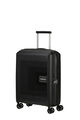 AEROSTEP SMALL (55 cm)  hi-res | American Tourister
