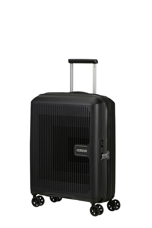 AEROSTEP SMALL (55 cm)  hi-res | American Tourister