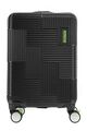 VELTON SMALL (55 cm)  hi-res | American Tourister