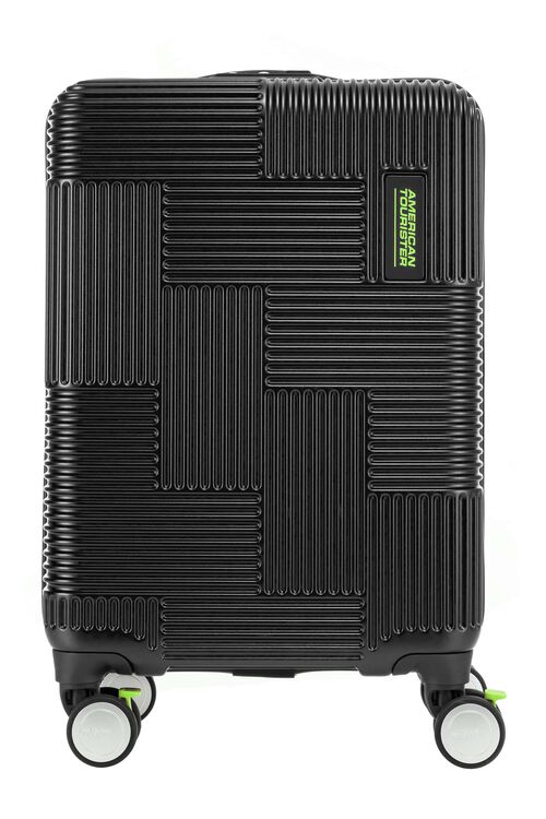 VELTON SMALL (55 cm)  hi-res | American Tourister