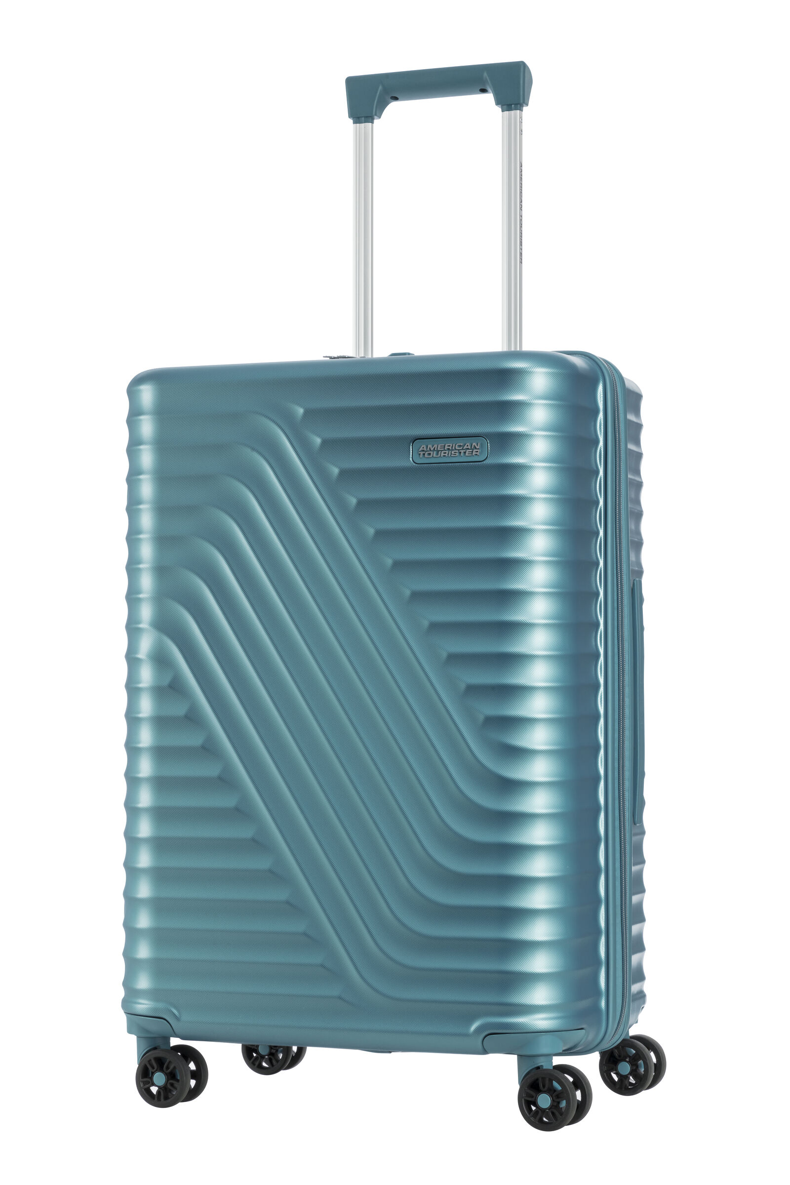 American tourister clearance high rock