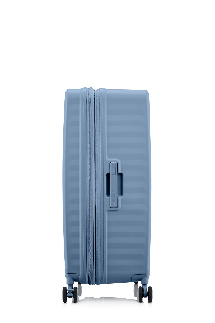 CURIO NXT SPINNER 76/28 EXP TSA PV  hi-res | American Tourister