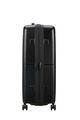 DASHPOP SPINNER 77/28 EXP TSA  hi-res | American Tourister