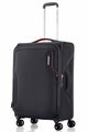APPLITE 5 SPINNER 72/28 EXP TSA  hi-res | American Tourister