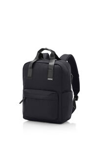 SOULPACK 15.6" LAPTOP COMPARTMENT LIGHTWEIGHT BACKPACK  hi-res | American Tourister