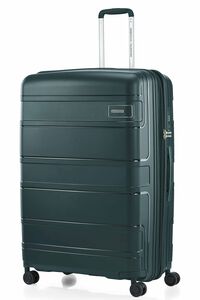 LIGHT MAX CHECK-IN EXTRA LARGE 82CM SUITCASE EXPANDABLE  hi-res | American Tourister