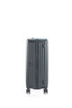 LOCKATION MEDIUM (65 cm)  hi-res | American Tourister
