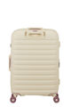 NEOVIBE CHECK-IN MEDIUM 67CM SUITCASE EXPANDABLE  hi-res | American Tourister