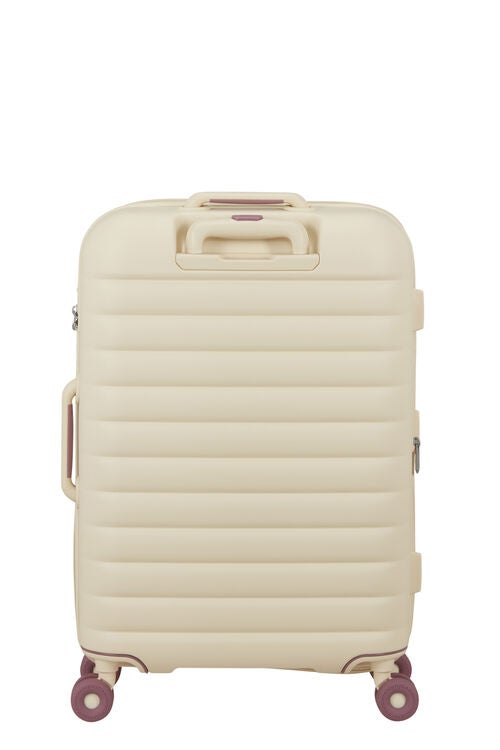 NEOVIBE CHECK-IN MEDIUM 67CM SUITCASE EXPANDABLE  hi-res | American Tourister