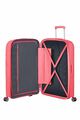 STARVIBE LARGE (77 cm)  hi-res | American Tourister