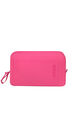 URBAN GROOVE TOILETRY WASHBAG POP  hi-res | American Tourister