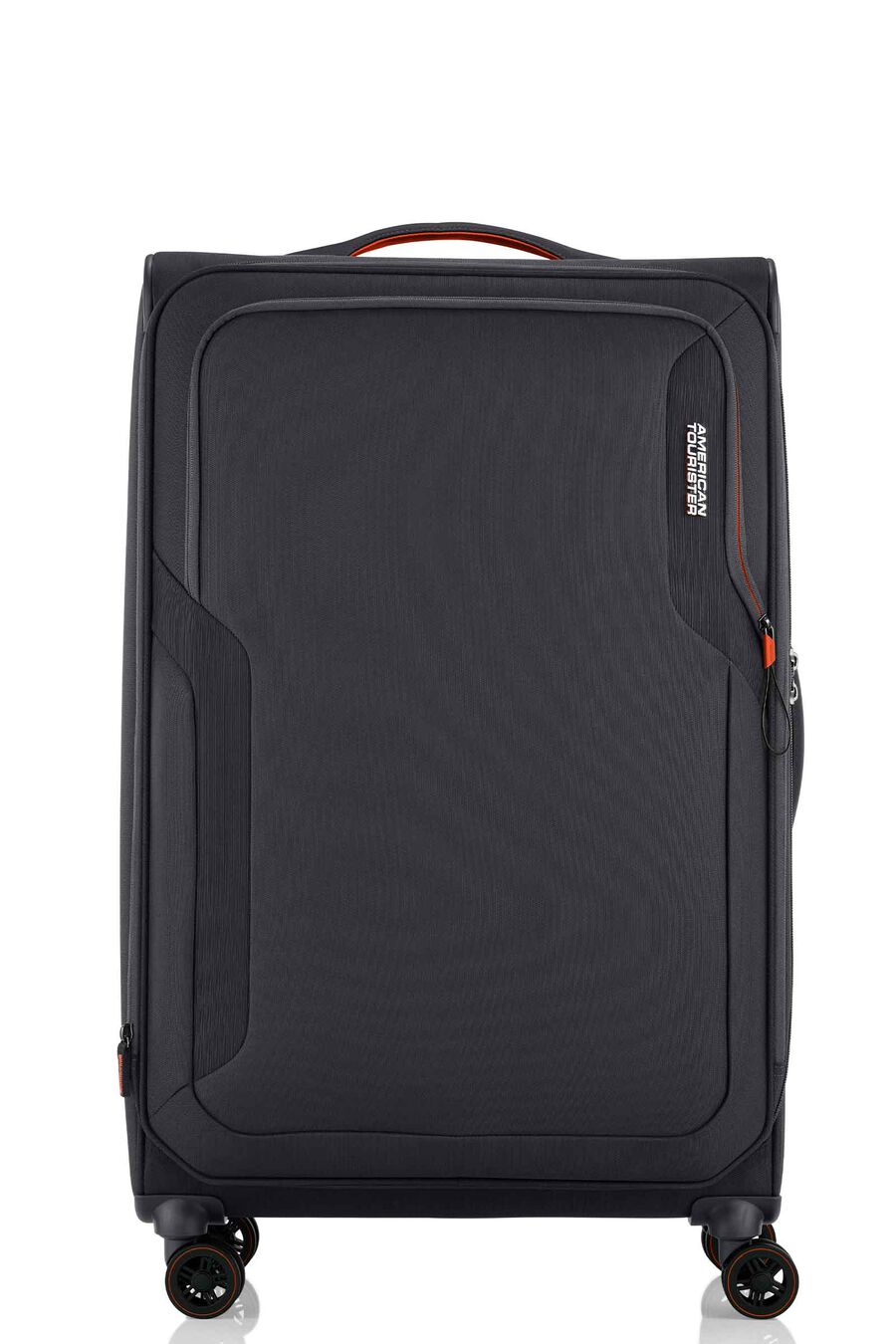 APPLITE 5 ULTRALIGHT CHECK-IN EXTRA LARGE 81CM EXPANDABLE 3KG SUITCASE  hi-res | American Tourister