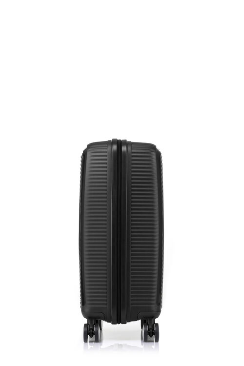 CURIO FRONT OPENING SMALL FRONT OPENING (55 cm)  hi-res | American Tourister
