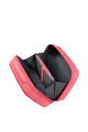 STARVIBE BEAUTY CASE  hi-res | American Tourister
