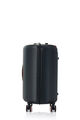 ROLLIO SMALL (52 cm)  hi-res | American Tourister